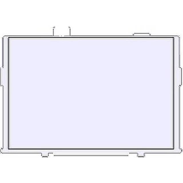 Canon FOCUSING SCREEN EF-S