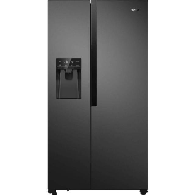 NRS9182VB