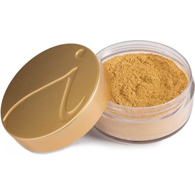 Jane Iredale - Amazing Base - Warm Sienna 10 g