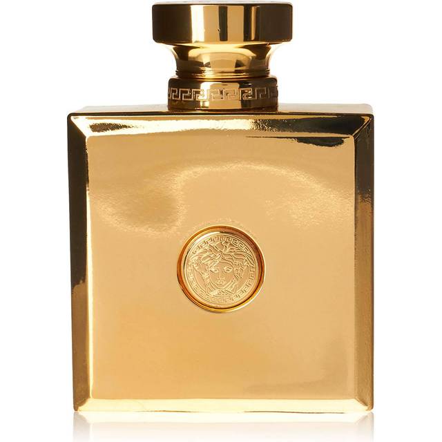Versace Pour Femme Oud Oriental EDP 100 ml