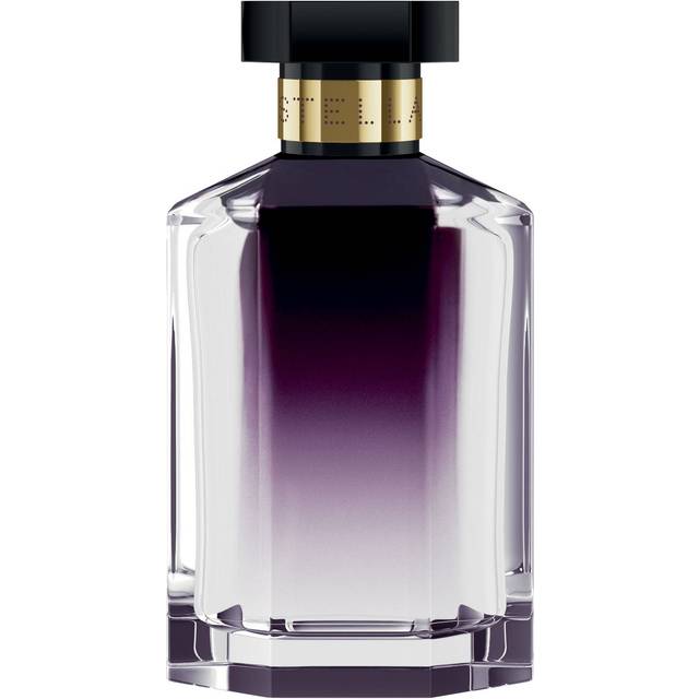 Stella Mccartney Stella 100ml Eau De Parfum Spray