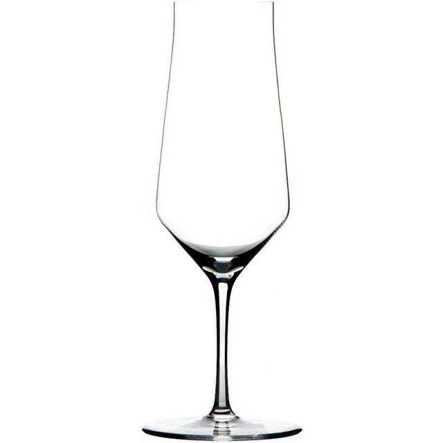Denk'Art Ölglas, 35cl - Zalto