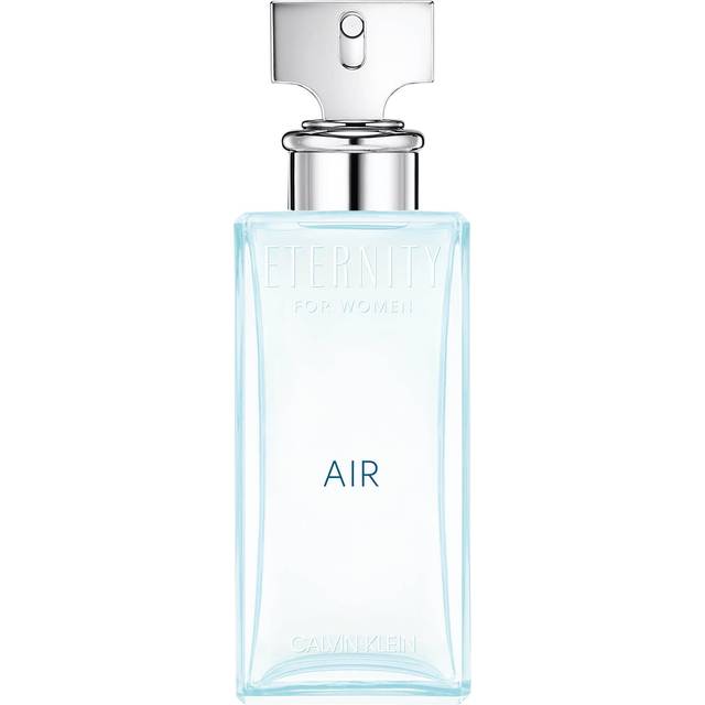 Calvin Klein Eternity Air For Woman Eau De Parfum 50ml