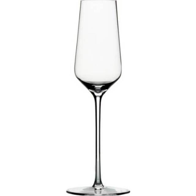 Zalto Denk Art Digestif-glas 6 set likörglas snapsglas glas glas ny OVP
