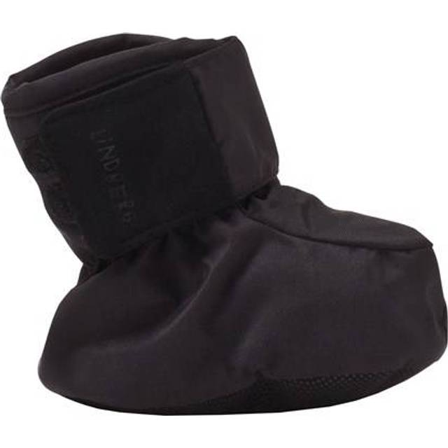 Lindberg Alunda Booties Sportswear Black - EU 23/24