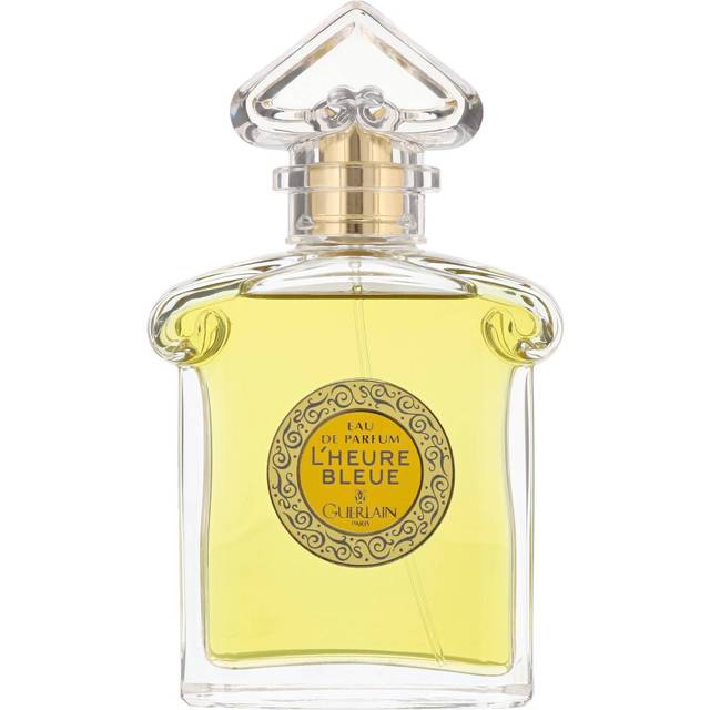 L Heure Bleue - Eau de Parfum - 75ml