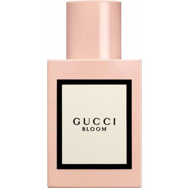 Gucci Bloom Eau De Parfum 30ml