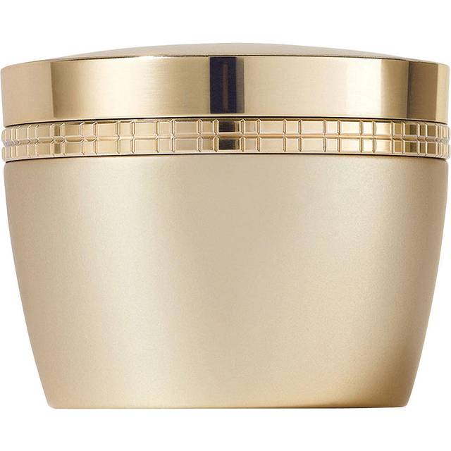 Elizabeth Arden Ceramide Premiere Moisture & Renewal Eye Cream 15ml