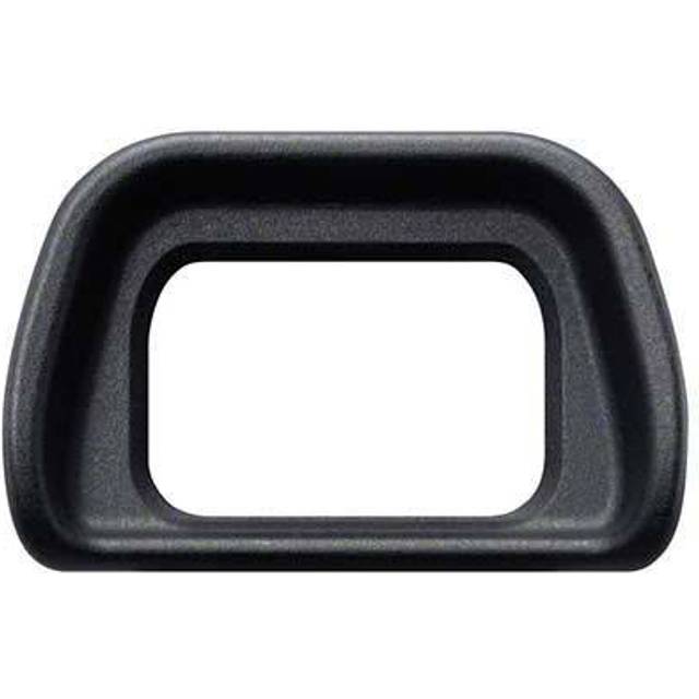 Sony FDA-EP10 Eye Cup for NEX-6 / NEX-7 / A6000 / A6300