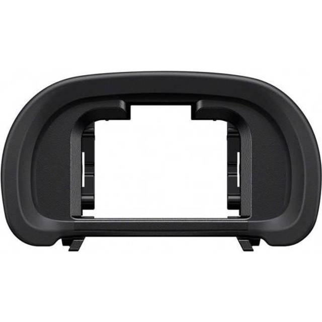 Sony FDA-EP18 Eyecup