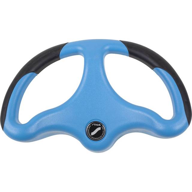 Stiga Snowracer - Ratt Grepp Z Svart