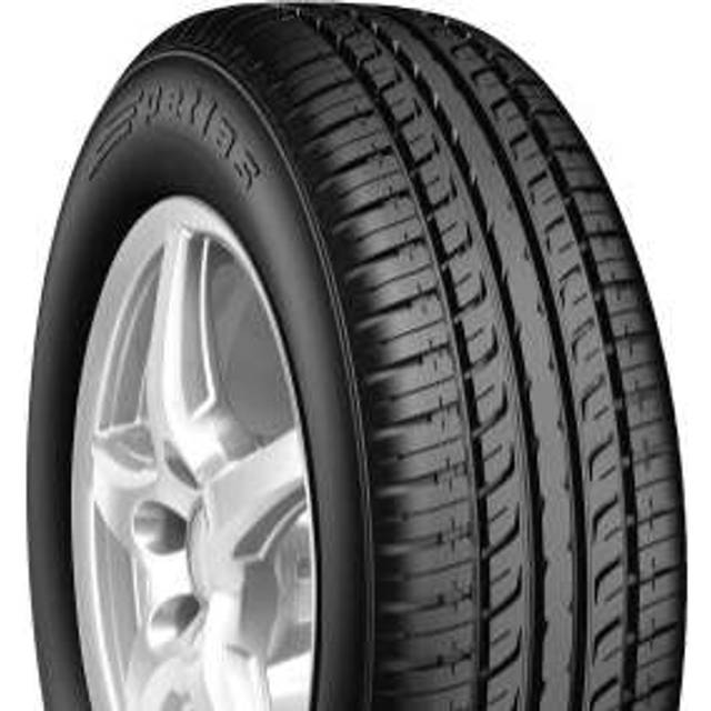 Petlas Elegant PT311 165/80R13 83T