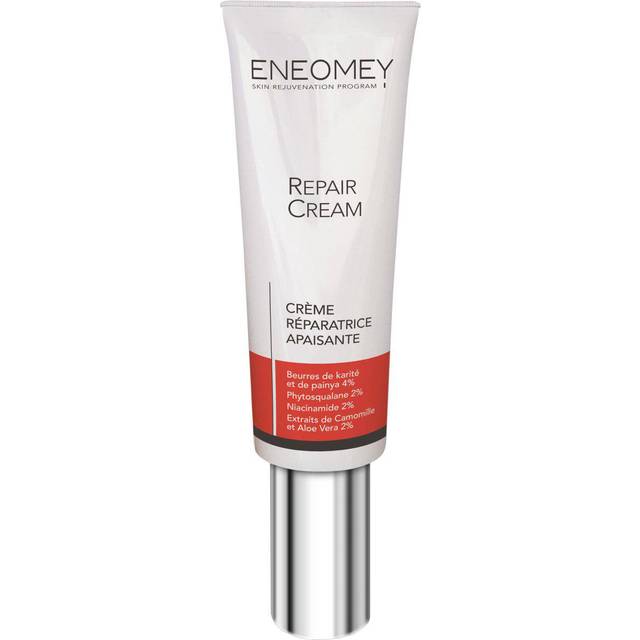 Eneomey Repair Cream 50ml