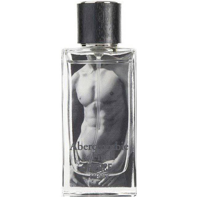 Abercrombie & Fitch - Fierce 100ml Cologne Spray for Men
