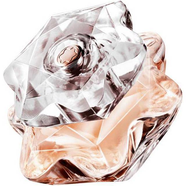 Montblanc Lady Emblem Eau De Parfum 75ml