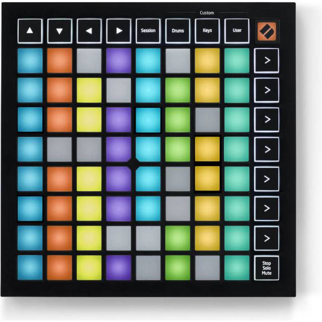 Novation Launchpad Mini MK3 - Secondhand