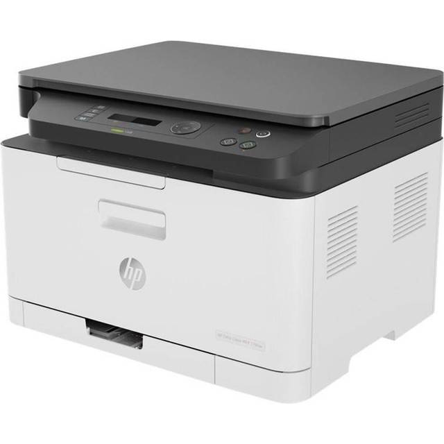 HP Color Laser MFP 178nw