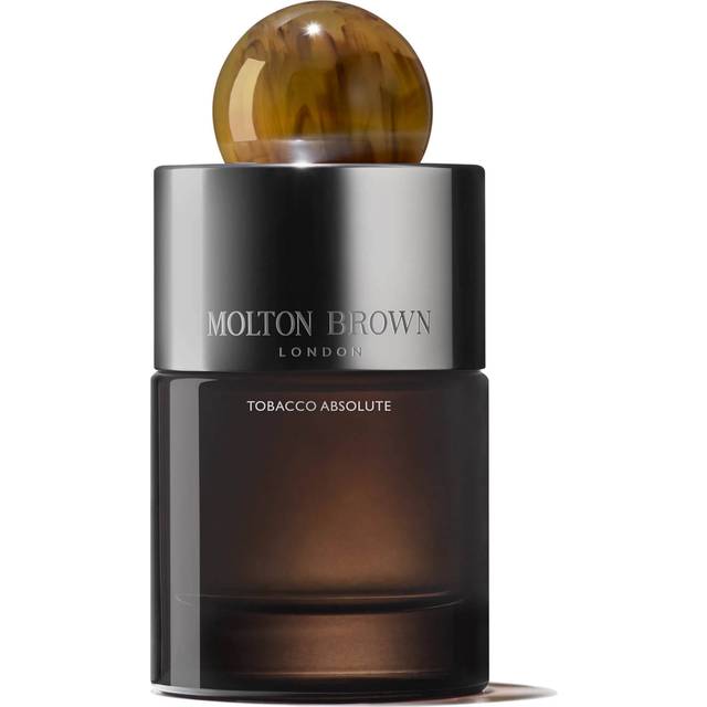 Tobacco Absolute, EdP 100ml