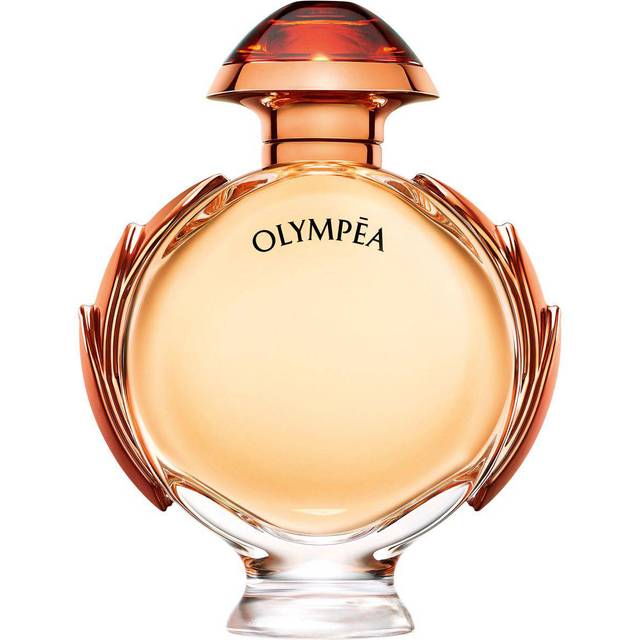 Paco Rabanne Olympéa Intense 50 ml, Kvinnor