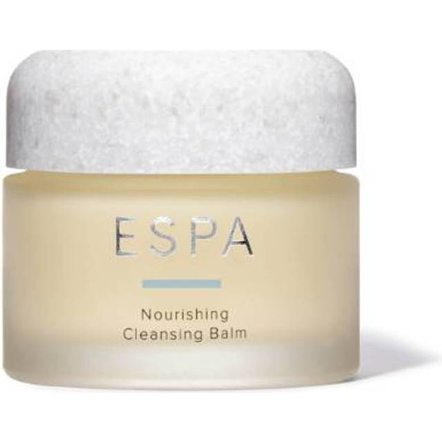 Nourishing Cleansing Balm 50g - Multi (*)