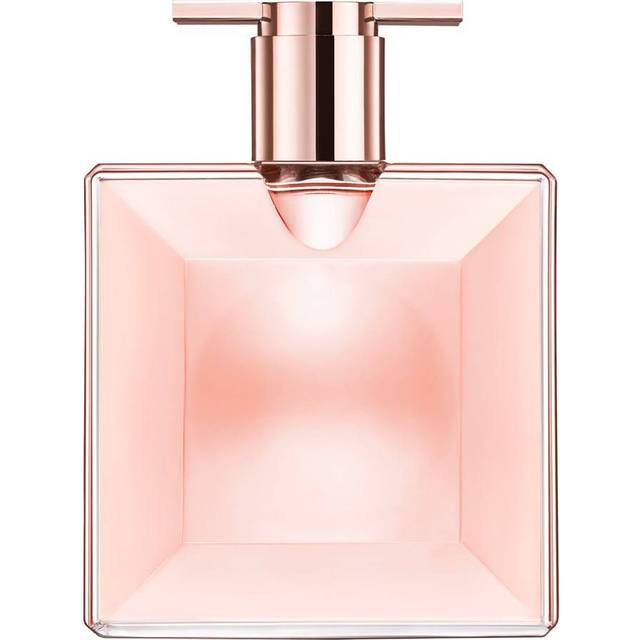 Lancôme Damdofter Idôle Eau de Parfum Spray 25 ml (21.280,00 kr / 1 l)