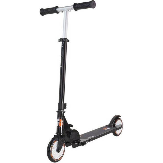 Stiga Track 120-S  ONESIZE