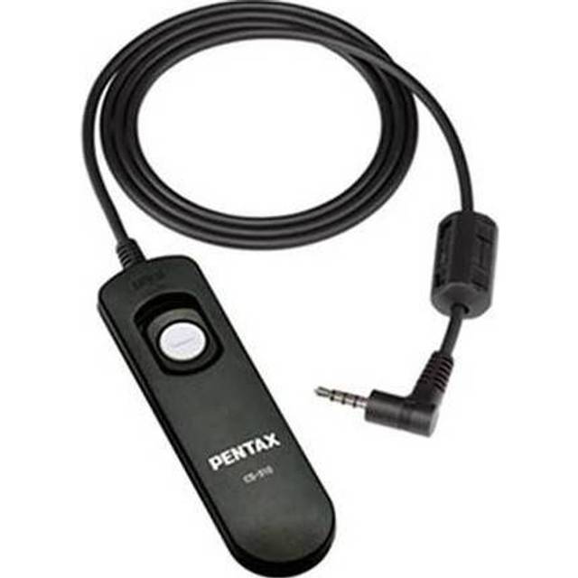 Pentax Cable Switch CS-310
