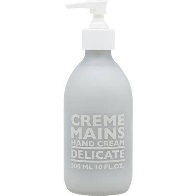 Compagnie de Provence Liquid Marseille Soap Delicate 300ml (300 ml)