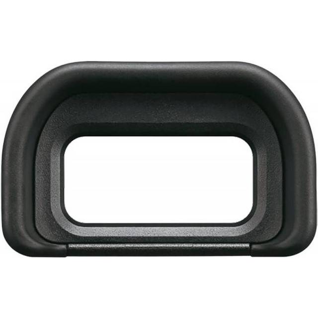 Sony FDA-EP17 Eye Cup for A6400 & A6500