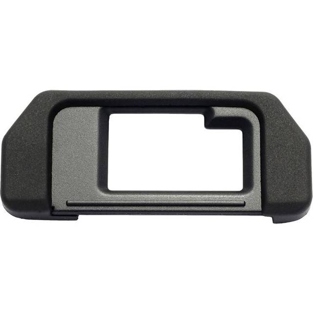 EP-10 Detachable eye piece