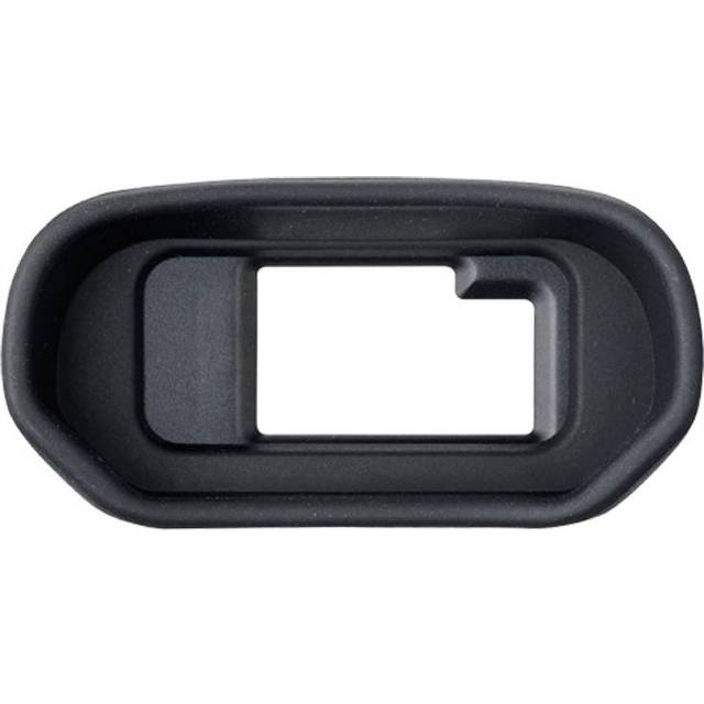 Olympus EP-11 Detachable Eyepiece