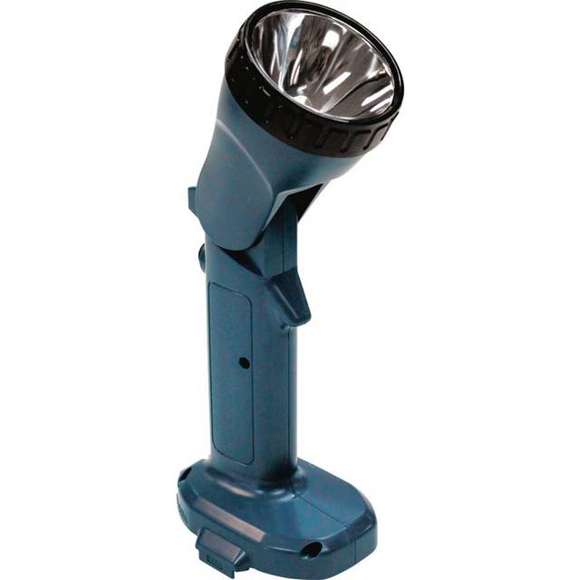 Makita ML180 18v Ni-Cad Rechargeable Work Light Torch