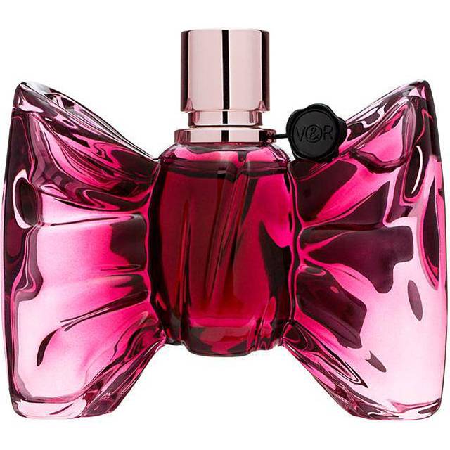 Viktor & Rolf Bonbon Eau de Parfum 50 ml