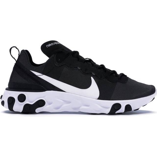 Nike - Wmns Rosherun Winter sneakers - women - Polyamide/Rubber - 12 - Red
