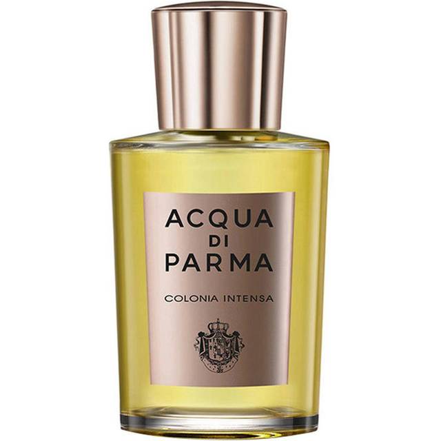 Acqua Di Parma Intensa 100ml Edc Spray
