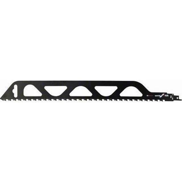 S2243HM (pkt of 1) Endurance for brick 455mm 2TPI - Bosch