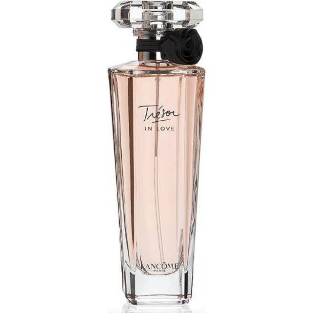 Lancôme Trésor In Love L'Eau De Parfum 75ml