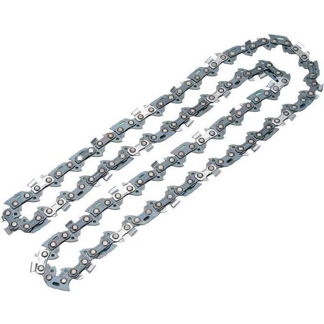 Bosch F016800256 Replacement Chain 30 cm for Bosch AKE 30 LI Chainsaw