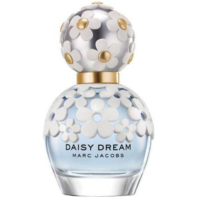 Marc Jacobs Daisy Dream Eau De Toilette 50ml