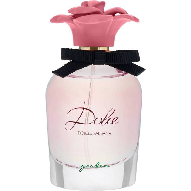 Dolce & Gabbana Dolce Garden EDP Spray 75ml