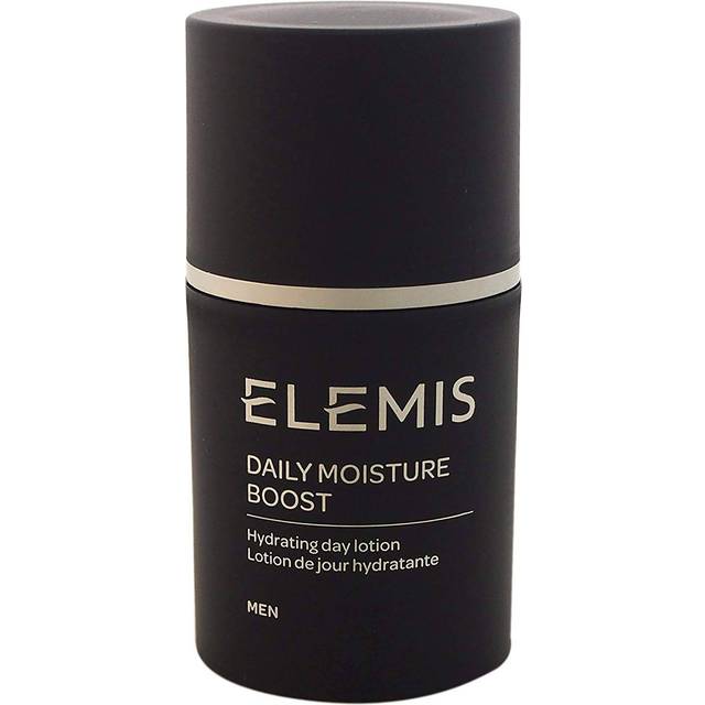 ELEMIS Men Daily Moisture Boost 50ml