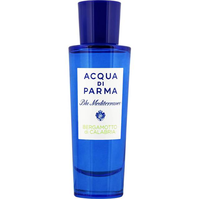Acqua Di Parma Blu Mediterraneo Bergamotto Di Calabria EdT 30ml