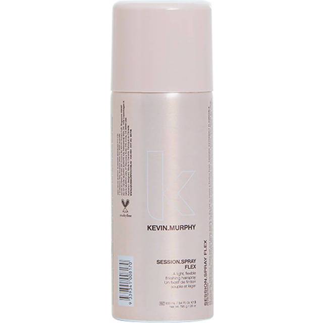 Session.Spray.Flex, 100ml