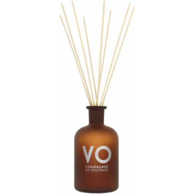 Compagnie de Provence Fragrance diffuser Incense Lavender 300ml