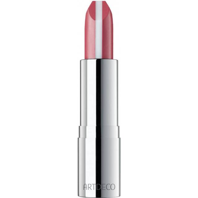 Artdeco Hydra Care Lipstick #06 Precious Oasis