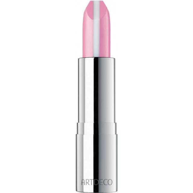 Artdeco Hydra Care Lipstick #02 Charming Oasis