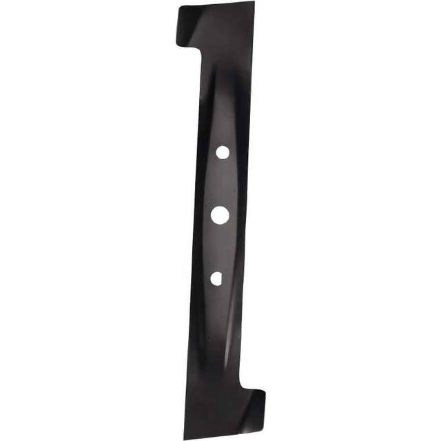 Einhell Genuine Blade for GE-CM 43 Li M Cordless Lawnmowers Pack of 1