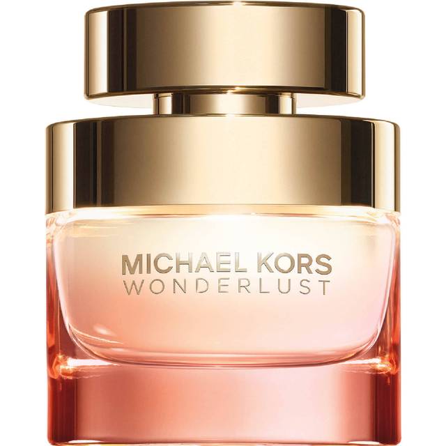 Michael Kors Wonderlust Eau de Parfum 50 ml