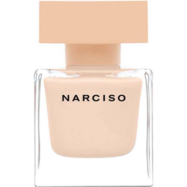 Narciso Rodriguez Narciso Poudree - 30 ML  Eau de Parfum  Women&#39;s Perfumes