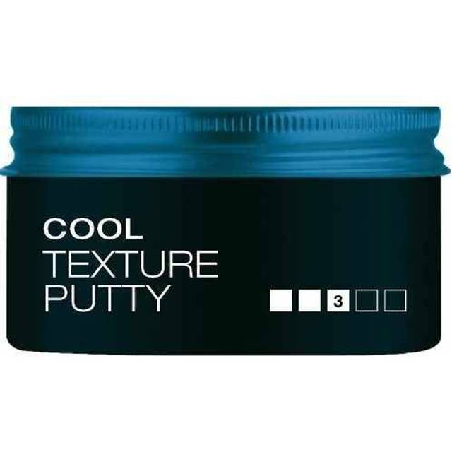 Lakme K.Style Texture Putty Hair Working Paste 100ml